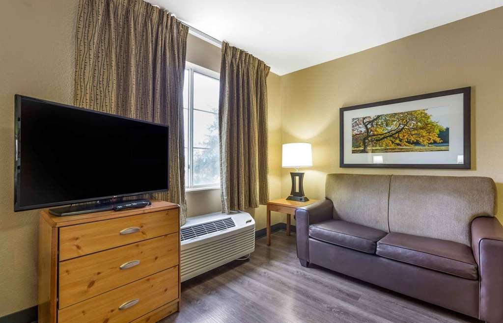 Extended Stay America Suites - Phoenix - Скоттсдейл Номер фото